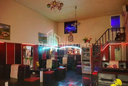 דירה 2-комн 100 m² - יוריבסקאיה, Batumi