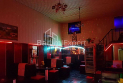 דירה 2-комн 100 m² - יוריבסקאיה, Batumi