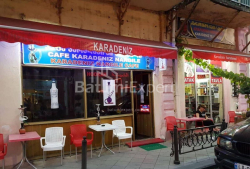 דירה 2-комн 100 m² - יוריבסקאיה, Batumi