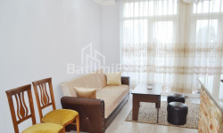 דירה 60 מ"ר - אלכסנדרה פושקין, Batumi, גאורגיה