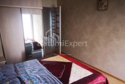 דירה 3-комн 100 m² - שריף חימשיאשווילי, Batumi