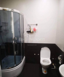 דירה 3-комн 100 m² - שריף חימשיאשווילי, Batumi