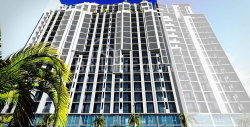דירה 2-комн 50 m² - טבל-אבוזרידזה, Batumi