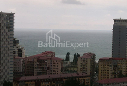 דירה 2-комн 50 m² - טבל-אבוזרידזה, Batumi