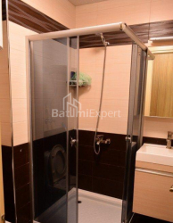 דירה 33 מ"ר - שריף חימשיאשווילי, Batumi, גאורגיה
