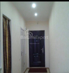 דירה 1-комн 31 m² - אלכסנדרה פושקין, Batumi