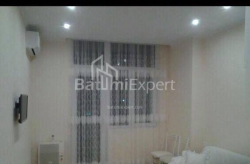 דירה 1-комн 31 m² - אלכסנדרה פושקין, Batumi