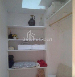 דירה 1-комн 31 m² - אלכסנדרה פושקין, Batumi