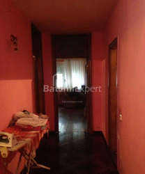 דירה 3-комн 78 m² - שריף חימשיאשווילי, Batumi
