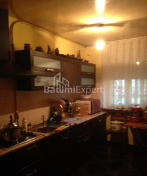 דירה 78 מ"ר - שריף חימשיאשווילי, Batumi, גאורגיה