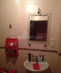 דירה 3-комн 78 m² - שריף חימשיאשווילי, Batumi