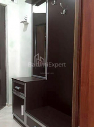 דירה 1-комн 30 m² - יוריבסקאיה, Batumi