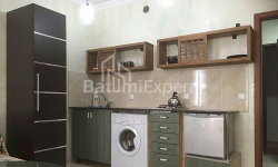 דירה 1-комн 30 m² - יוריבסקאיה, Batumi