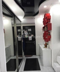 דירה 3-комн 80 m² - איליה צ'בצ'וואדזה, Batumi