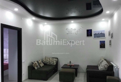 דירה 3-комн 80 m² - איליה צ'בצ'וואדזה, Batumi