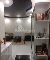 דירה 3-комн 80 m² - איליה צ'בצ'וואדזה, Batumi