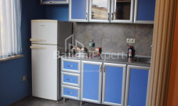 דירה 2-комн 56 m² - דמטר תבדאבולי, Batumi