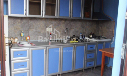 דירה 2-комн 56 m² - דמטר תבדאבולי, Batumi