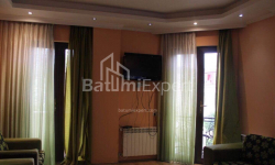 דירה 2-комн 56 m² - דמטר תבדאבולי, Batumi