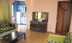 דירה 2-комн 56 m² - דמטר תבדאבולי, Batumi