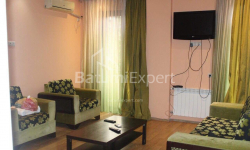 דירה 2-комн 56 m² - דמטר תבדאבולי, Batumi