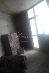 דירה 1-комн 31 m² - יוריבסקאיה, Batumi