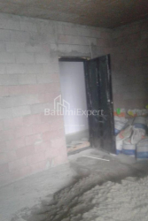 דירה 1-комн 31 m² - יוריבסקאיה, Batumi