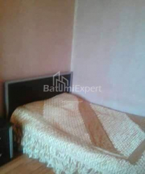 דירה 3-комн 45 m² - מיכאיל לרמונטוב, Batumi