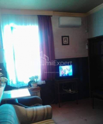 דירה 3-комн 45 m² - מיכאיל לרמונטוב, Batumi