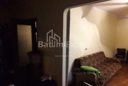 דירה 2-комн 54 m² - שריף חימשיאשווילי, Batumi