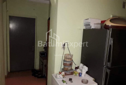 דירה 2-комн 54 m² - שריף חימשיאשווילי, Batumi