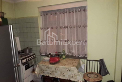 דירה 2-комн 54 m² - שריף חימשיאשווילי, Batumi