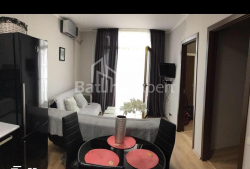 דירה 3-комн 48 m² - יוסף קובלדזה, Batumi