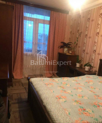 דירה 4-комн 100 m² - יוריבסקאיה, Batumi