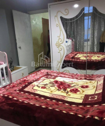 דירה 4-комн 100 m² - יוריבסקאיה, Batumi