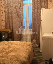 דירה 100 מ"ר - יוריבסקאיה, Batumi, גאורגיה