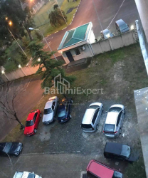דירה 4-комн 100 m² - יוריבסקאיה, Batumi