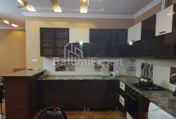 דירה 3-комн 75 m² - וכטנג גורגסלי, Batumi