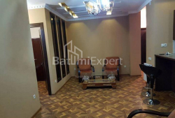 דירה 3-комн 75 m² - וכטנג גורגסלי, Batumi