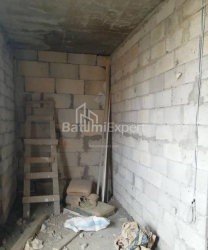 דירה 2-комн 40 m² - יוריבסקאיה, Batumi