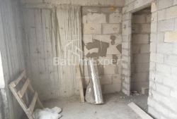 דירה 2-комн 40 m² - יוריבסקאיה, Batumi
