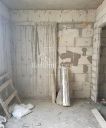 דירה 2-комн 40 m² - יוריבסקאיה, Batumi