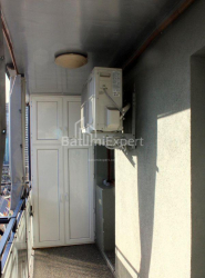 דירה 3-комн 76 m² - זוראבה גורגילדזה, Batumi
