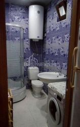 דירה 2-комн 32 m² - יוריבסקאיה, Batumi