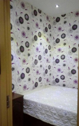 דירה 2-комн 32 m² - יוריבסקאיה, Batumi