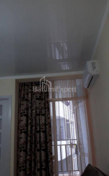 דירה 2-комн 36 m² - יוריבסקאיה, Batumi