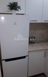 דירה 36 מ"ר - יוריבסקאיה, Batumi, גאורגיה