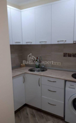 דירה 2-комн 36 m² - יוריבסקאיה, Batumi