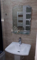 דירה 2-комн 36 m² - יוריבסקאיה, Batumi