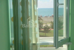 דירה 3-комн 70 m² - יוריבסקאיה, Batumi
